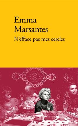 Nefface pas mes cercles_Verdier_9782378562953.jpg