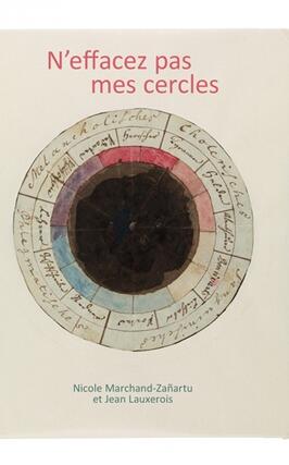 Neffacez pas mes cercles_Mediapop_9782487669314.jpg