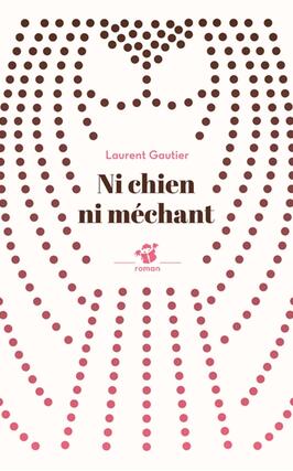 Ni chien ni mechant_Thierry Magnier_9791035206024.jpg