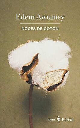 Noces de coton.jpg