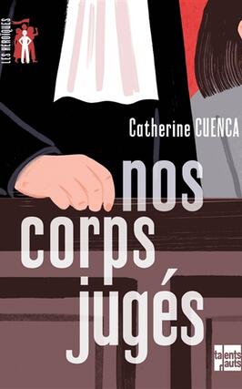 Nos corps juges_Talents hauts_9782362664342.jpg