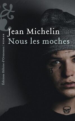 Nous les moches_Ed Heloise dOrmesson_9782350879956.jpg