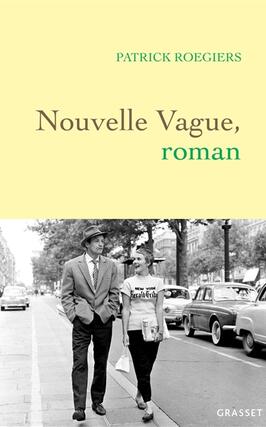 Nouvelle vague, roman.jpg