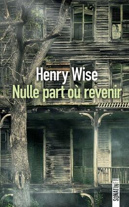 Nulle part ou revenir_Sonatine editions_9782383992448.jpg