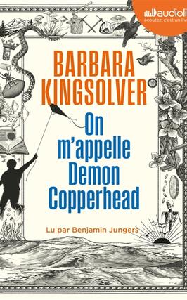 On mappelle Demon Copperhead_Audiolib_9791035415334.jpg