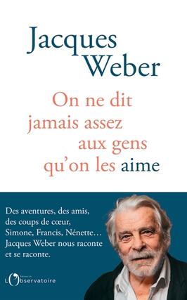 On ne dit jamais assez aux gens quon les aime_Editions de lObservatoire_9791032923597.jpg