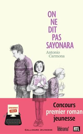 On ne dit pas sayonara_GallimardJeunesse_9782075197250.jpg