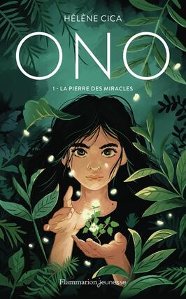 Ono Vol 1 La pierre des miracles_FlammarionJeunesse_9782080456755.jpg