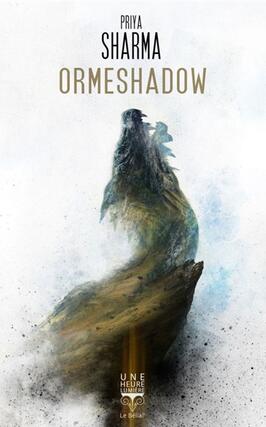 Ormeshadow.jpg