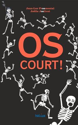 Os court _Helium_9782330055981.jpg