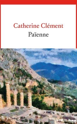 Paienne_Seuil_9782021553154.jpg