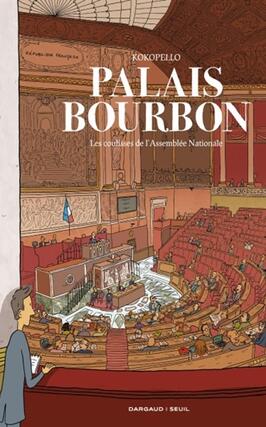 Palais Bourbon : les coulisses de l'Assemblée nationale.jpg