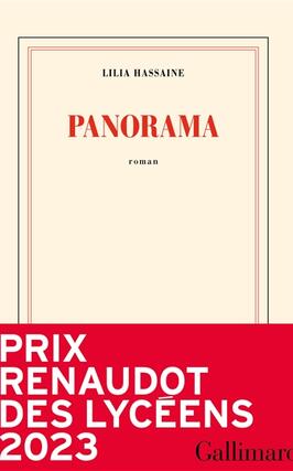Panorama_Gallimard_9782073035059.jpg