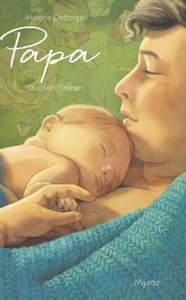 Papa_Mijade_9782807701830.jpg