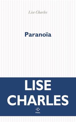 Paranoia_POL_9782818064078.jpg