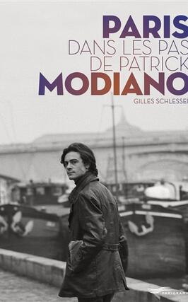 Paris dans les pas de Patrick Modiano.jpg
