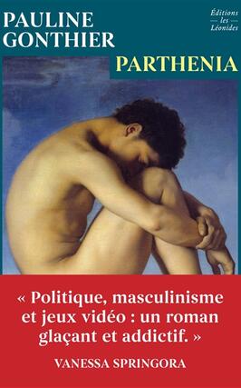 Parthenia_Les Leonides_9782488335058.jpg