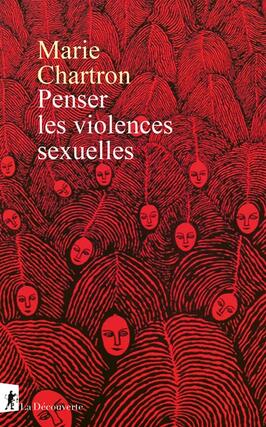 Penser les violences sexuelles_La Decouverte_9782348072840.jpg