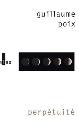Perpetuite_Verticales_9782073105455.jpg