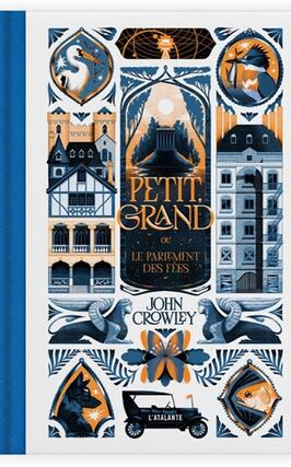 Petit grand ou Le parlement des fees_Atalante_9791036002359.jpg