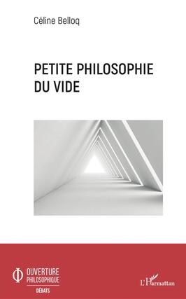 Petite philosophie du vide.jpg