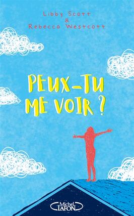 Peuxtu me voir _M Lafon.jpg