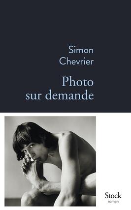 Photo sur demande_Stock_9782234097728.jpg
