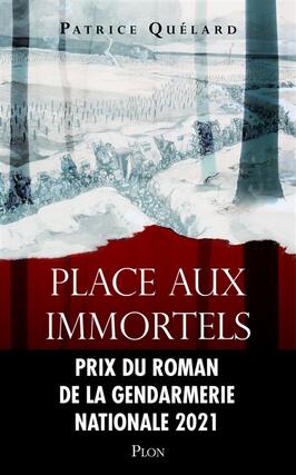 Place aux immortels.jpg