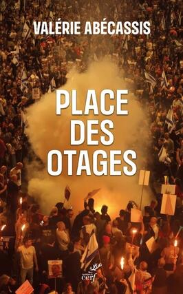 Place des otages_Cerf_9782204163767.jpg