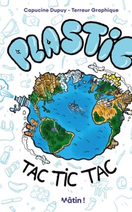 Plastic tac tic tac.jpg