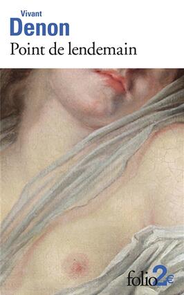 Point de lendemain.jpg