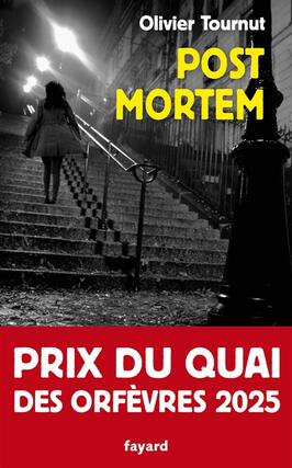 Post mortem_Fayard_9782213727813.jpg