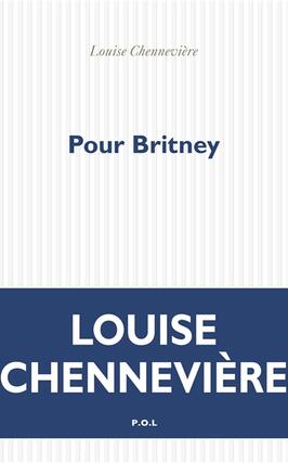 Pour Britney_POL_9782818061381.jpg