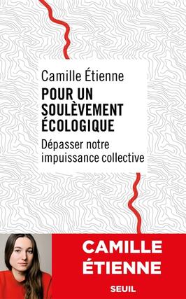 Pour un soulevement ecologique  depasser notre_Seuil_9782021501872.jpg