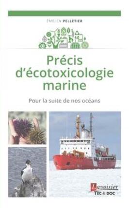 Précis d'écotoxicologie marine : pour la suite de nos océans.jpg