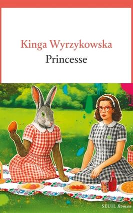 Princesse_Seuil_9782021607680.jpg