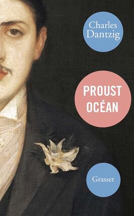 Proust océan.jpg