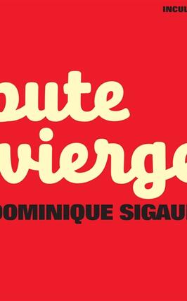 Pute vierge_InculteDerniere marge_9782330227906.jpg