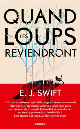 Quand les loups reviendront_Bragelonne_9791028141950.jpg