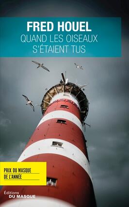 Quand les oiseaux setaient tus_Ed du Masque_9782702448540.jpg