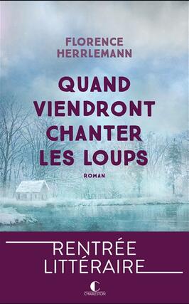 Quand viendront chanter les loups_Charleston_9782385292867.jpg