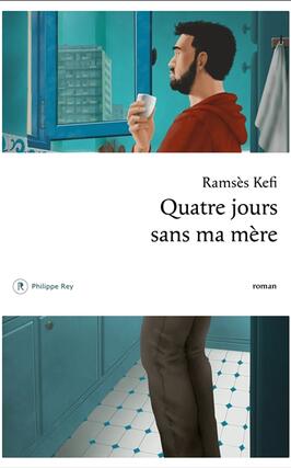 Quatre jours sans ma mere_P Rey_9782384822492.jpg