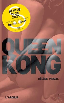 Queen Kong.jpg