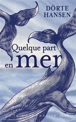 Quelque part en mer_Stock_9782234095632.jpg
