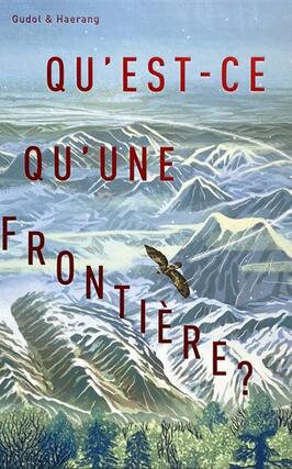 Questce quune frontiere _La Partie_9782492768903.jpg