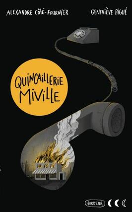 Quincaillerie Miville.jpg