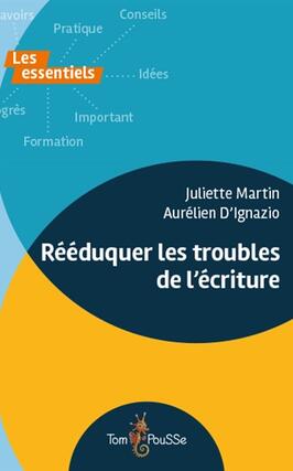 Reeduquer les troubles de lecriture_Tom pousse_9782353453108.jpg