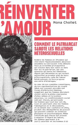 Reinventer lamour  comment le patriarcat sabote_Zones_9782355221743.jpg