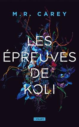 Rempart. Vol. 2. Les épreuves de Koli.jpg