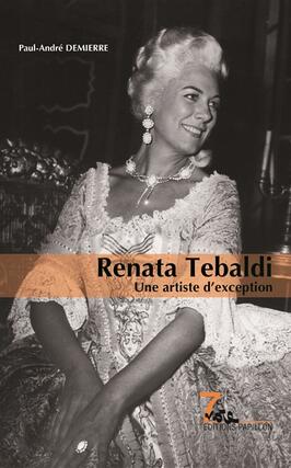 Renata Tebaldi : une artiste d'exception.jpg